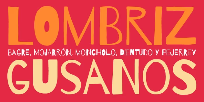 barrio_3