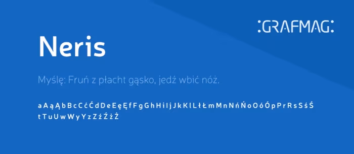 neris