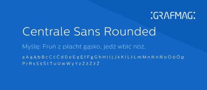 Centrale-Sans-rounded