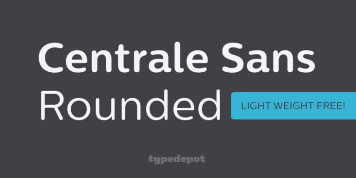 Centrale-Sans-rounded 3