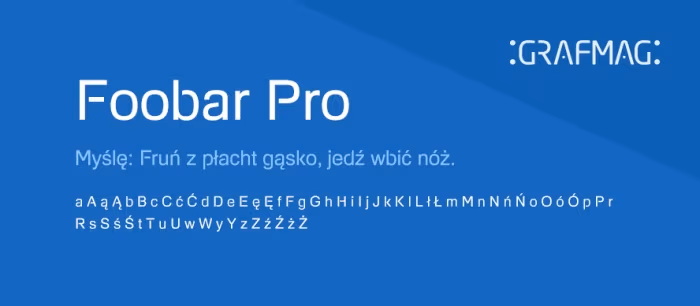Foobar-Pro