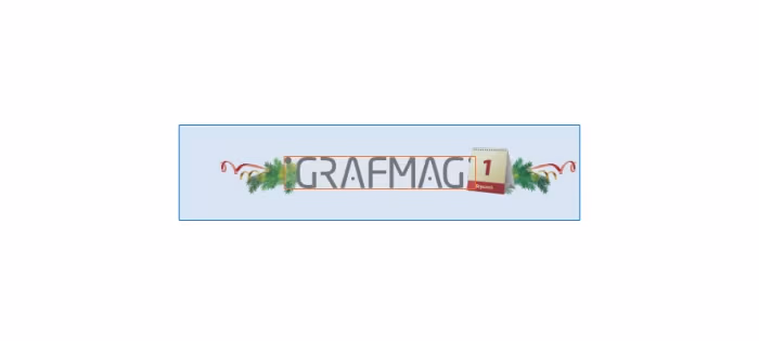 grafmag-Dekorujemy-strone-internetowa-na-swieta