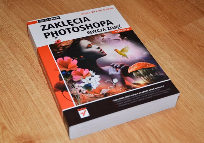 zaklecia-photoshopa-edycja-zdjec-anna-owczarz-dadan-recenzja