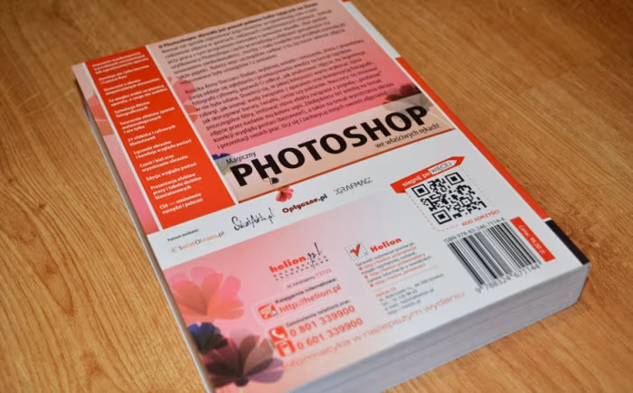 zaklecia-photoshopa-edycja-zdjec-anna-owczarz-dadan-recenzja-9