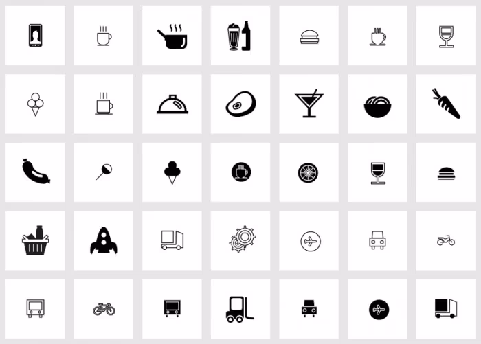 flaticon