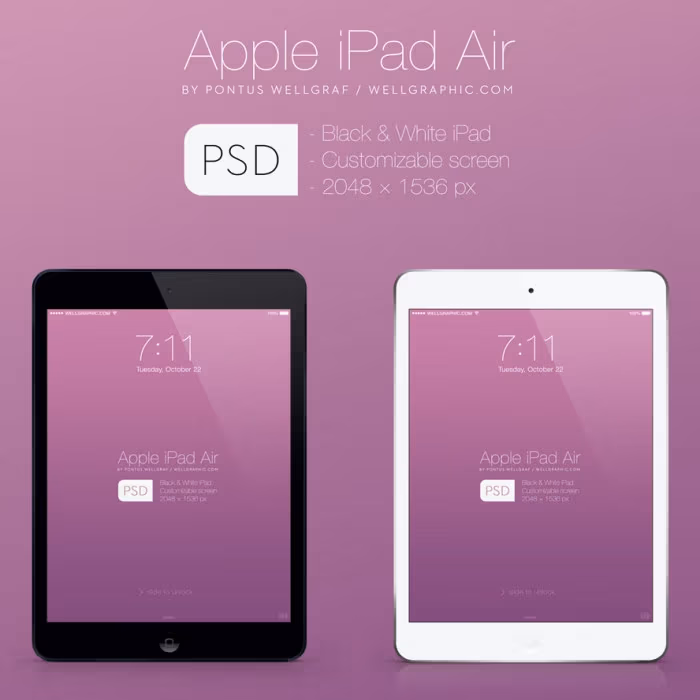 Apple-iPad-Air
