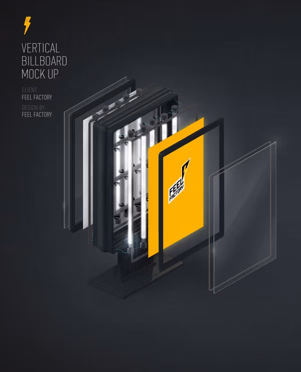 Vertical-billboard-Free-PSD-Mock-Up