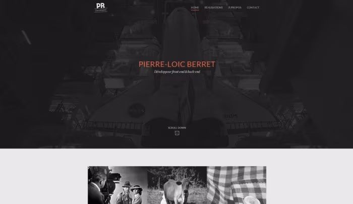 plberret