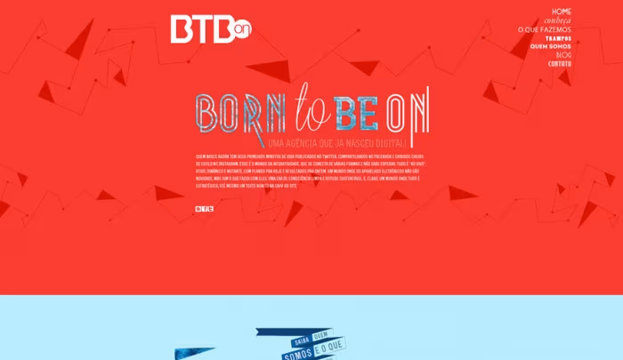 btbon