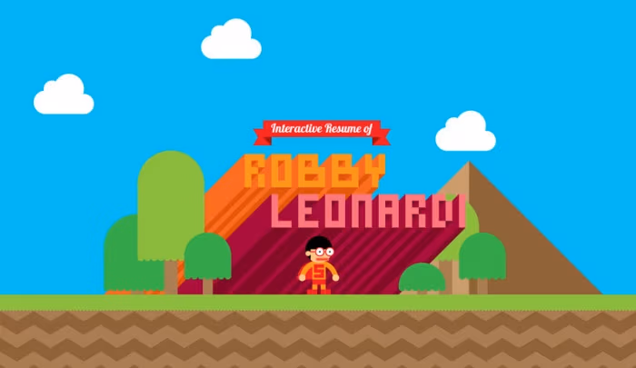 rleonardi