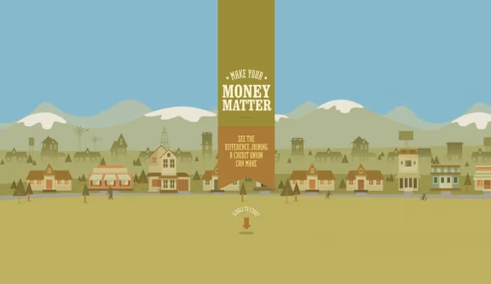 makeyourmoneymatter