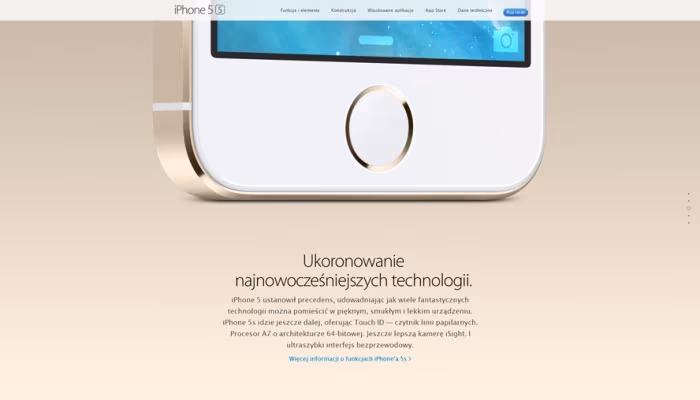 iiphone-5s