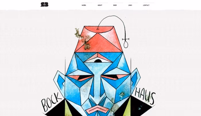 ryanwbock