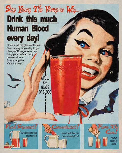 eof-drink-this-much-human-blood-everyday
