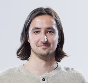 Fotolia_Piotr_Jaworowski
