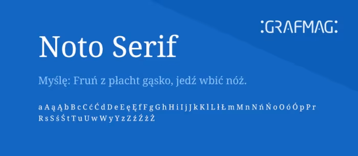 Noto-Serif