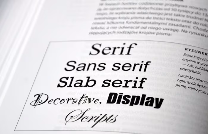 Photoshop CS6CS6 PL Nieoficjalny podrecznik Lesa Snider recenzja (8)