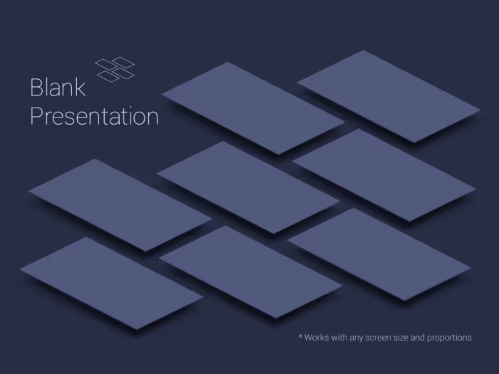 Perspective-App-Screens-Mock-Up