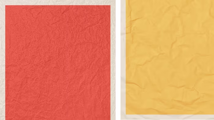 5-Wrinkled-Poster-Backgrounds