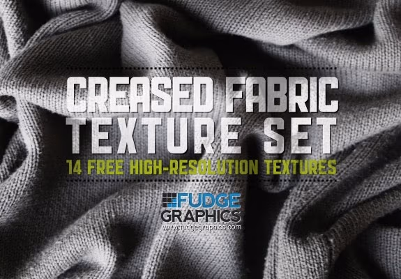 Creased-Fabric-Set-14-Free-Hi-Res-Textures