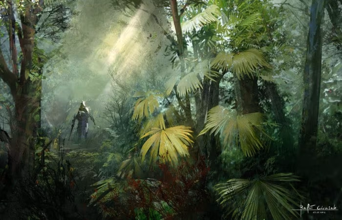 jungle_approach_2_by_rav89-d58ebzg