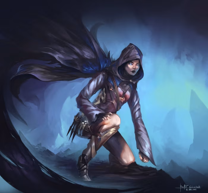 master_assassin_by_rav89-d6ht3o9