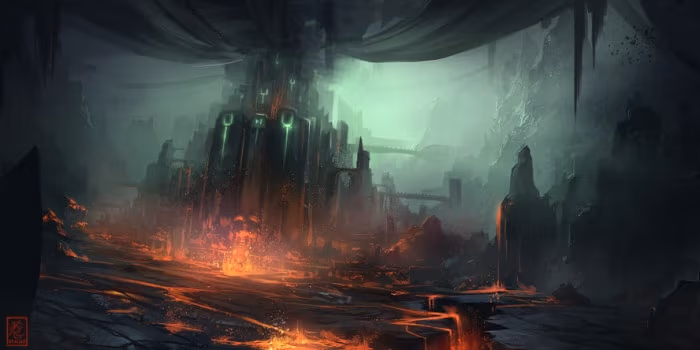 undead_castle_by_rav89-d5npu41