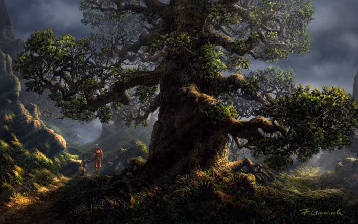 old_tree_by_fel_x-d60230e