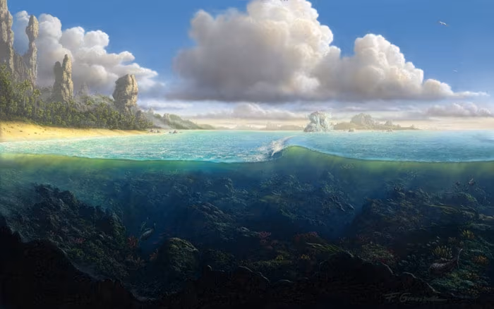 underwater_by_fel_x-d5885p3