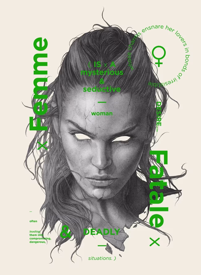 femme_fatale02