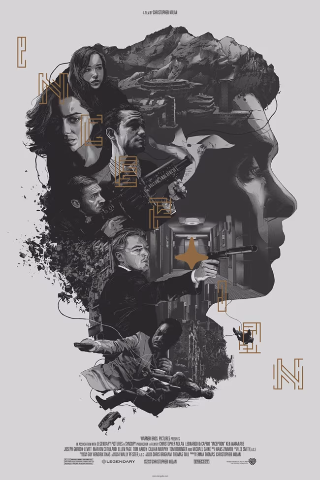 inception01_regular