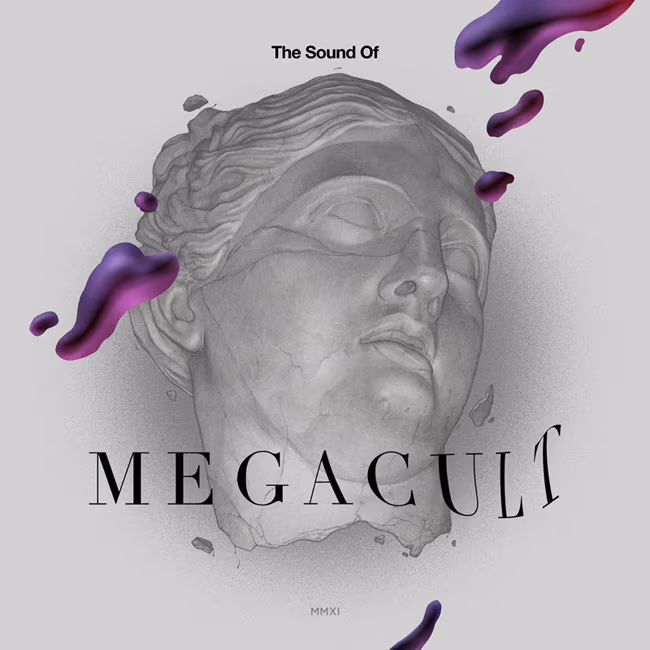 megacult_1