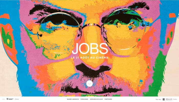 jobsisfree