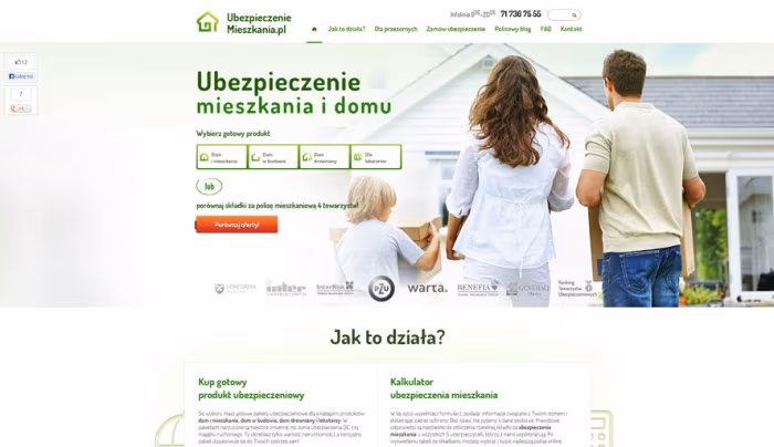 ubezpieczenie-mieszkania