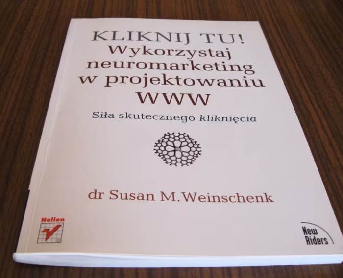 Kliknij-tu!-Wykorzystaj-neuromarketing-w-projektowaniu-WWW-01