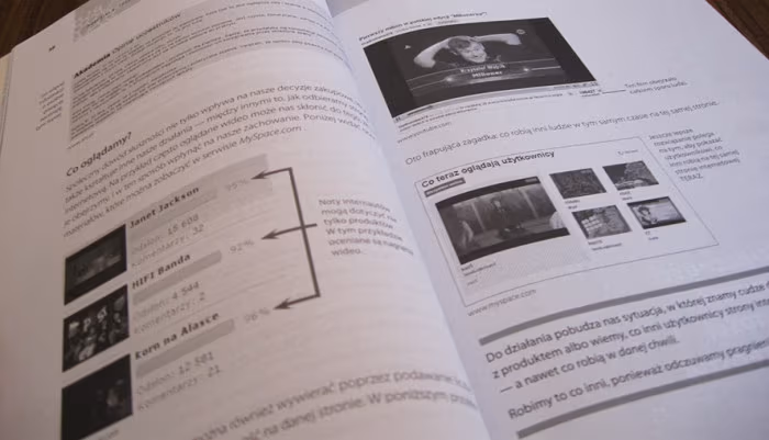 Kliknij-tu!-Wykorzystaj-neuromarketing-w-projektowaniu-WWW-03