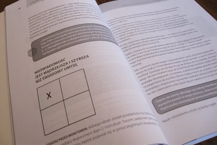 Kliknij-tu!-Wykorzystaj-neuromarketing-w-projektowaniu-WWW-05