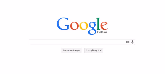 Rebranding Google na przestrzeni lat (7)