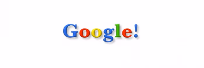 Rebranding Google na przestrzeni lat (8)