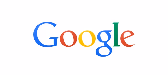 Nowe logo google 2013