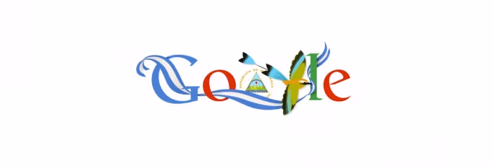 Rebranding Google na przestrzeni lat (13)