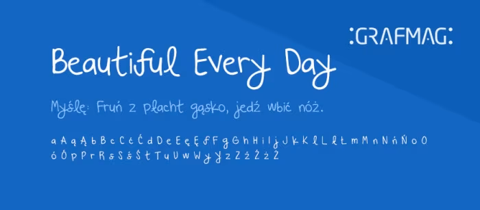 Beautiful-Every-...