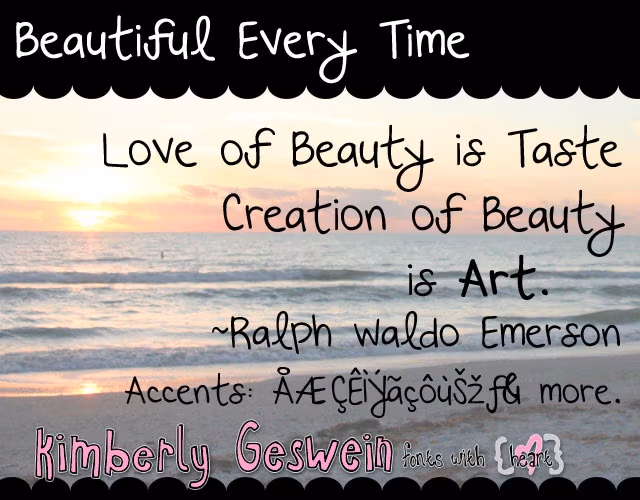 beautiful_every_time