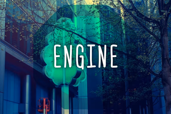 Engine2