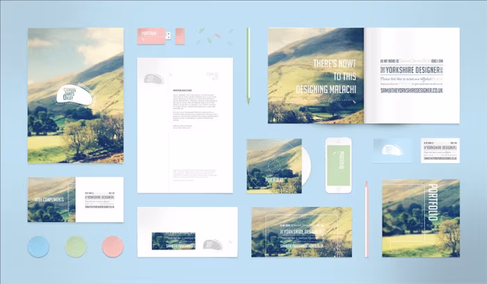 Free-Stationery-Mockup-PSD
