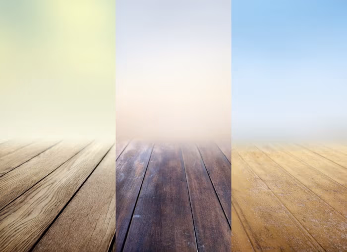 3-Infinite-Wooden-Floors