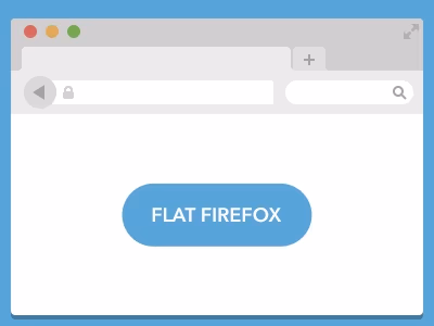 browser-ff