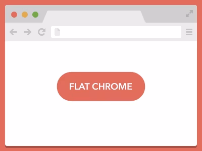 browser-chrome