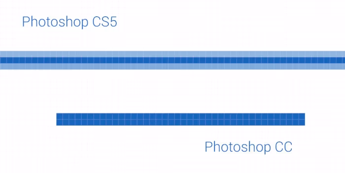 rozmazane-linie-photoshop-cc-cs5