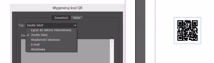 qr-kod-indesign-adobe-cc